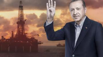 Новый хаб для Европы: чего ждет Турция от совместного газового проекта с РФ