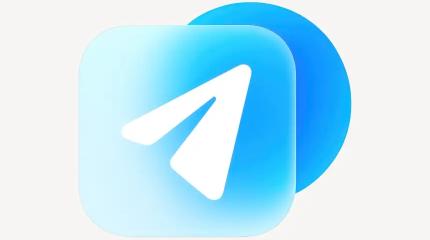 У Telegram образовался долг перед российскими инвесторами на полмиллиарда долларов