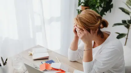 «Урезать траты на себя»: с россиян будут выбивать долги во внесудебном порядке и больше, чем начислено «Урезать траты на себя»: с россиян будут выбивать долги во внесудебном порядке и больше, чем начислено