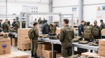Битва будет долгой: в России призвали готовить экономику к затяжной войне