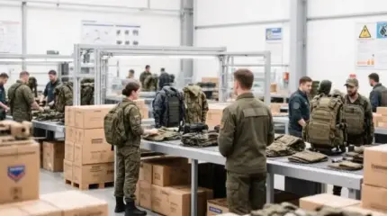Битва будет долгой: в России призвали готовить экономику к затяжной войне