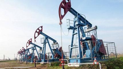 Кому на самом деле принадлежат «Газпром» и «Роснефть»?