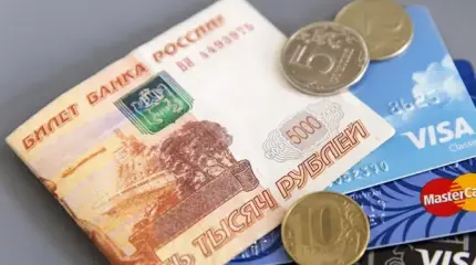 Засада с кредитными картами: Вначале долг отберет Родина, а затем банк