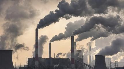 За красивыми цифрами — новые риски: в РФ нарастает экологическая тревога