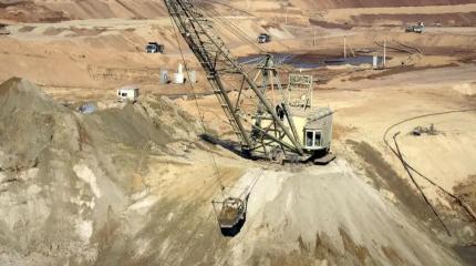 «Санкционный» ход Кремля с США — Европе мало не покажется