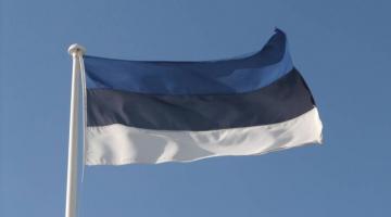 Эстония жестко поплатилась после отказа от партнерских отношений с Россией