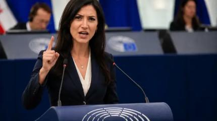 Долги ради Украины: в Польше призвали остановить финансирование Киева