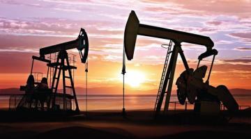 Нефть способна преподнести сюрпризы в ближайшем будущем