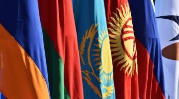 Премьеры стран ЕАЭС держали совет в Ереване