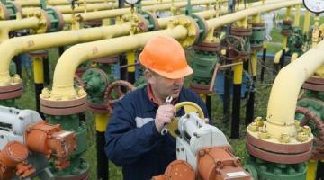 Мировой газовый рынок и «Северный поток – 2» – что дальше?