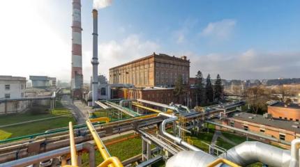 Еще не капут, но уже ахтунг: немецкие заводы останавливаются