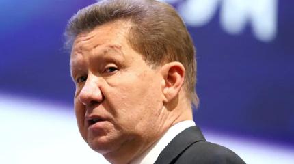 «Синоптик» Миллер: Европу ждут лютые морозы «Синоптик» Миллер: Европу ждут лютые морозы