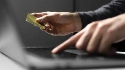 Реквием по кешбэку: россиян могут лишить привычных бонусов от банков Реквием по кешбэку: россиян могут лишить привычных бонусов от банков