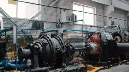 КМЗ стал центром производства морских дронов гражданского назначения КМЗ стал центром производства морских дронов гражданского назначения