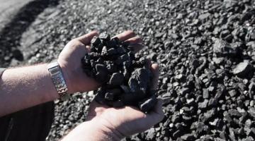 Интерес Европы к экспорту российского угля вызван желанием подстраховаться
