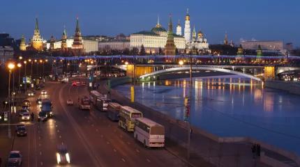 Автосалоны китайских марок в РФ закрывают свои двери для покупателей Автосалоны китайских марок в РФ закрывают свои двери для покупателей