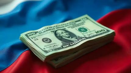 Попытка грабежа активов РФ обернулась унизительным поражением Брюсселя