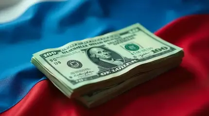 Попытка грабежа активов РФ обернулась унизительным поражением Брюсселя