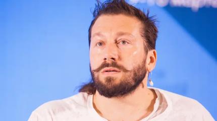 Иноагент Чичваркин с грустью отметил «рабочее» состояние экономики России