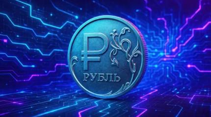 Доходы, расходы, дефицит: Бюджет РФ пошел вразнос