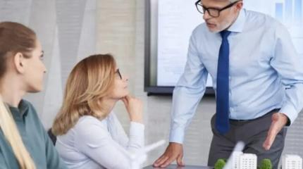 Офисный гигант за 3,5 млрд: эксперты оценили продажу «Новой Ауры» в Лахте