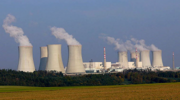 Соглашение с США на строительство АЭС обрекает Польшу на ядерное фиаско