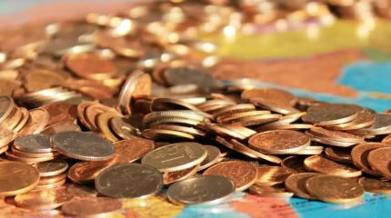 Очень осторожно: ЦБ ставку снизил, но сигналы бизнесу послал негативные