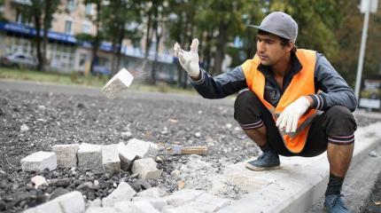 На Урале планируют создать центр квалификационного отбора мигрантов