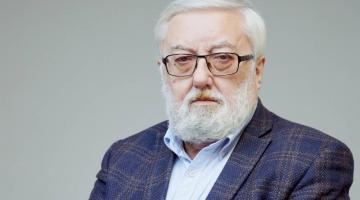 «Поляки проморгали»: Остапкович объяснил провал Варшавы с заменой угля РФ