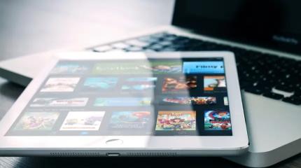 Apple побил прогнозы аналитиков: «яблочные» гаджеты вновь на волне успеха Apple побил прогнозы аналитиков: «яблочные» гаджеты вновь на волне успеха