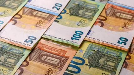 Украинцев ждут два века долговой ямы