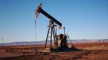 Работа под прикрытием: российские нефтяники на сирийском шельфе