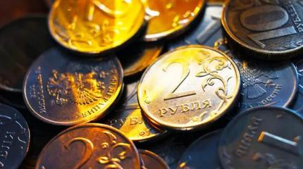 Минфин упорно ищет деньги не в тех карманах и как-то странно ошибается