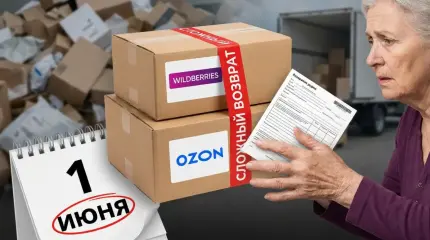 Как новые правила Wildberries и Ozon ударят по кошельку