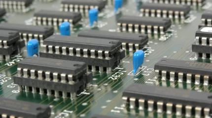 На форуме «Микроэлектроника 2025» обсудят кадровый потенциал отрасли
