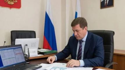 Шокирующий госдолг: в России отметили рекордный рост показателей