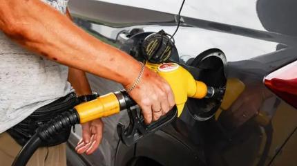 «Евро-3» на заправках: Стоит ли такое топливо винить в поломках автомобилей