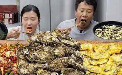 Крым на свою голову научил Китай – теперь не может выгодно сбыть устрицы