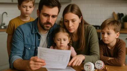 До 50% скидки на ЖКХ: эксперты раскрыли, кто может экономить уже сейчас