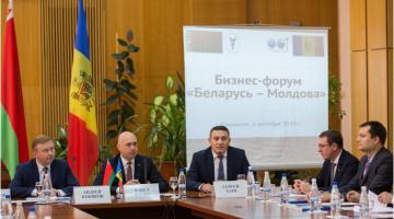Молдова – Беларусь: о вреде нелегального проникновения на российский рынок