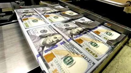 Теперь Россия заработает миллиарды долларов сверхдоходов