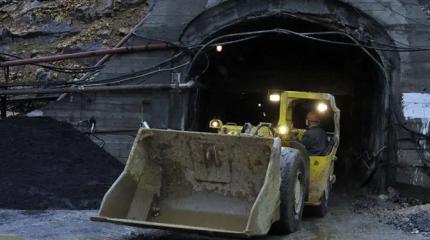 Добытчики золота получат от Росатома мини-АЭС