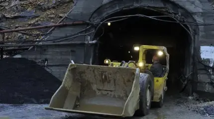 Добытчики золота получат от Росатома мини-АЭС