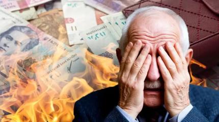 Бюджет Украины-2026: кому «вершки», а кому «корешки»