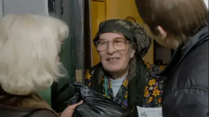 Пенсионерская схема уничтожает рынок: семьи выкидывают из своих же квартир