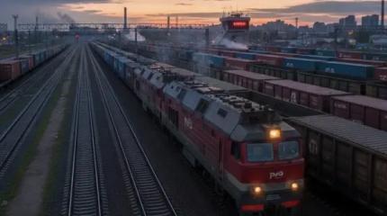 4 трлн долгов: крупнейшая монополия страны на грани спасательной операции