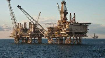 Азербайджан увеличивает своё присутствие на нефтяном рынке Европы