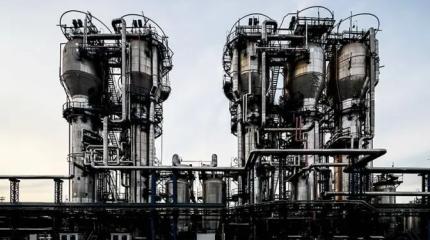 Дальневосточные НПЗ: «Нефтянка» переезжает подальше от безумной Украины?