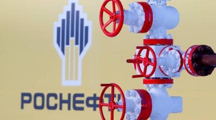 Россия применит агрессивный метод повышения доходов от нефти