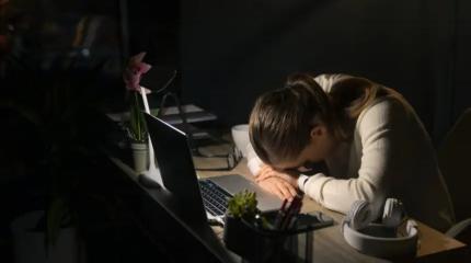 Не хватает миллионов рук: рынок труда в России бьёт все антирекорды Не хватает миллионов рук: рынок труда в России бьёт все антирекорды